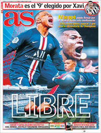 As - 01-01-2022