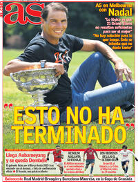 As - 01-02-2022