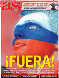 As - 01-03-2022