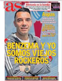 As - 01-04-2022