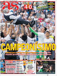 As - 01-05-2022