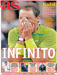 As - 01-06-2022