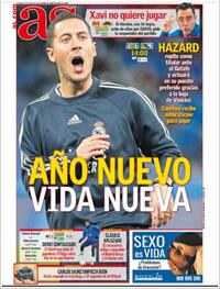 As - 02-01-2022