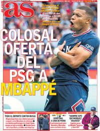 As - 02-03-2022