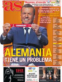 As - 02-04-2022