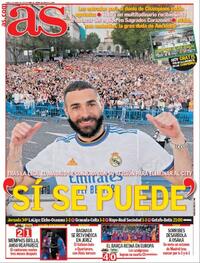 As - 02-05-2022