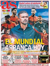 As - 02-06-2022