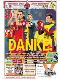 As - 02-12-2022