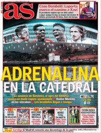 As - 03-02-2022