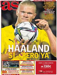 As - 03-03-2022