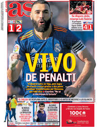 As - 03-04-2022