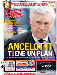 As - 03-05-2022
