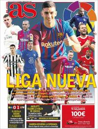 As - 04-01-2022