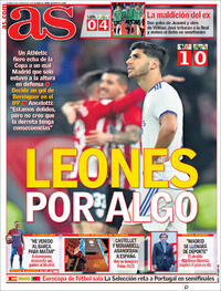 As - 04-02-2022