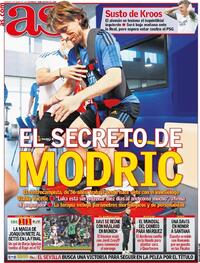 As - 04-03-2022