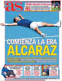 As - 04-04-2022