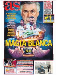 As - 04-05-2022