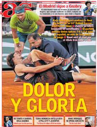 As - 04-06-2022