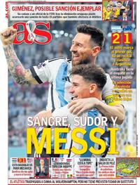 As - 04-12-2022