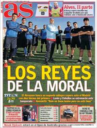 As - 05-01-2022