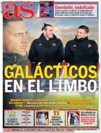 As - 05-02-2022