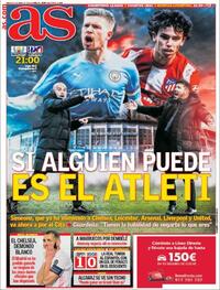 As - 05-04-2022