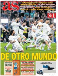 As - 05-05-2022