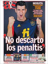 As - 05-12-2022