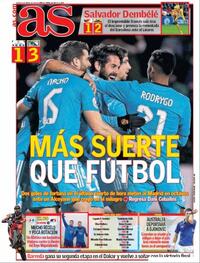 As - 06-01-2022