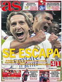 As - 06-03-2022