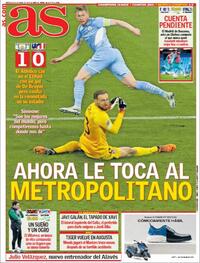 As - 06-04-2022