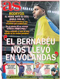 As - 06-05-2022