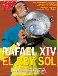 As - 06-06-2022