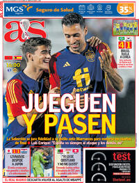 As - 06-12-2022