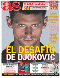 As - 07-01-2022