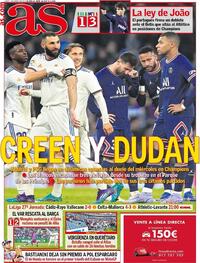 As - 07-03-2022