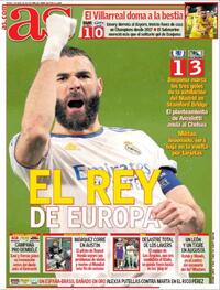 As - 07-04-2022