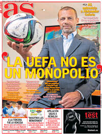 As - 07-05-2022