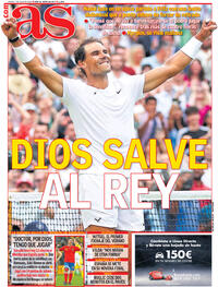 As - 07-07-2022