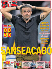 As - 07-12-2022