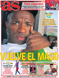As - 08-01-2022