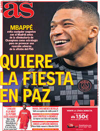 As - 08-02-2022