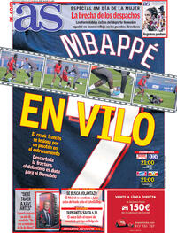 As - 08-03-2022