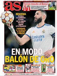 As - 08-04-2022