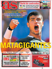 As - 08-05-2022