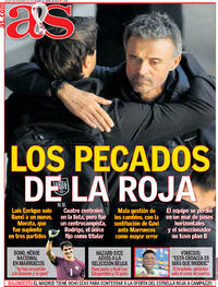 As - 08-12-2022