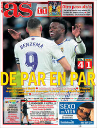 As - 09-01-2022