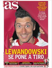 As - 09-02-2022