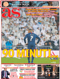 As - 09-03-2022