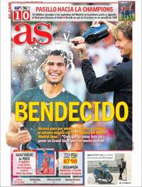 As - 09-05-2022